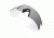 Oakley M-Frame Sweep Replacement Lens Kit -  Grey 06-744