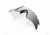 Oakley M-Frame Sweep Vented Replacement Lens Kit -  Black  06-738