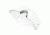 Oakley M-Frame Sweep Vented Replacement Lens Kit -  Clear 06-689