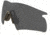 Oakley M Frame Hybrid Replacement Lenses, Grey Polarized 11-368