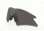 Oakley M Frame Sweep Replacement Lenses, Grey 11-334