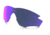 Oakley M2 Asia Fit Replacement Lenses, Positive Red Iridium, ROO9254CB 2019