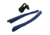 Oakley M2 Earsock/Nosepad Kit, Royal Blue, RKT0153AA BL194