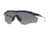 Oakley M2 FRAME XL OO9343 Single Vision Prescription Sunglasses OO9343-934302-45 - Lens Diameter 45 mm, Frame Color Polished Navy