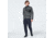 Oakley M65 Tech Anorak - Mens, New Dark Brush, Small, FOA400005-86L-S