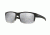 Oakley MAINLINK OO9264 Progressive Prescription Sunglasses OO9264-926413-57 - Lens Diameter 57 mm, Frame Color Dark Ink Fade