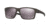Oakley MAINLINK OO9264 Progressive Prescription Sunglasses OO9264-926419-57 - Lens Diameter 57 mm, Frame Color Woodgrain