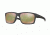 Oakley MAINLINK OO9264 Progressive Prescription Sunglasses OO9264-926420-57 - Lens Diameter 57 mm, Frame Color Steel