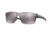 Oakley Mainlink OO9264 Progressive Prescription Sunglasses OO9264-926431-57 - Lens Diameter 57 mm, Frame Color Grey Ink