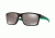 Oakley Mainlink OO9264 Progressive Prescription Sunglasses OO9264-926436-57 - Lens Diameter 57 mm, Frame Color Matte Black