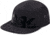 Oakley Mark Ii 5 Panel Hat - Mens, Blackout, One Size, 911964-02E-U