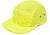 Oakley Mark II 5 Panel Hat - Mens, Blazing Yellow, One Size, 911964-552-552-U