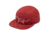 Oakley Mark Ii 5 Panel Hat - Mens, Iron Red, One Size, 911964-80U-U