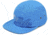 Oakley Mark II 5 Panel Hat - Mens, Ozone, One Size, 911964-62T-62T-U