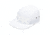 Oakley Mark II 5 Panel Hat - Mens, White, One Size, 911964-100-U