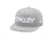 Oakley Mark Ii Novelty Snap Back - Mens, Ozone, One Size 911784-62T-U