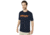 Oakley Mark Ii Tee - Mens, Seed Pearl, 2XL 457133-3A5-XXL
