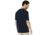 Oakley Mark Ii Tee - Mens, Seed Pearl, 2XL 457133-3A5-XXL