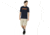 Oakley Mark Ii Tee - Mens, Seed Pearl, 2XL 457133-3A5-XXL