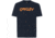 Oakley Mark Ii Tee - Mens, Seed Pearl, 2XL 457133-3A5-XXL
