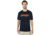 Oakley Mark Ii Tee - Mens, Seed Pearl, 2XL 457133-3A5-XXL