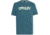 Oakley Mark Ii Tee - Mens, Balsam, Extra Large, 457133-6A9-XL