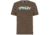 Oakley Mark Ii Tee - Mens, Canteen, Extra Large, 457133-87Y-XL