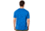 Oakley Mark Ii Tee - Men's, Electric Shade, 3XL, 457133-66X-XXXL