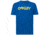 Oakley Mark Ii Tee - Men's, Electric Shade, 3XL, 457133-66X-XXXL