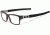 Oakley Marshal Mens Eyeglasses, Flint Frame, 51mm OX8034-0251