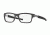 Oakley Marshal Bifocal Prescription Eyeglasses 803402-53 - Flint
