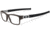 Oakley Marshal Mens Eyeglasses, Flint Frame, 53mm OX8034-0253