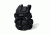 Oakley Mechanism Backpack,30L,21x17x9in,Olive Camo 92151P-799