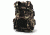 Oakley Mechanism Backpack,30L,21x17x9in,Herb 92151P-75L
