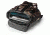 Oakley Mechanism Backpack,30L,21x17x9in,Herb 92151P-75L