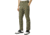 Oakley Medalist Stretch Back Pant - Mens, Dark Brush, 33X32, 422523-86V-33X32