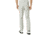 Oakley Medalist Stretch Back Pant - Mens, Stone Gray, 33X34, 422523-22Y-33X34