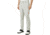 Oakley Medalist Stretch Back Pant - Mens, Stone Gray, 33X34, 422523-22Y-33X34