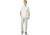 Oakley Medalist Stretch Back Pant - Mens, Stone Gray, 33X34, 422523-22Y-33X34