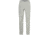 Oakley Medalist Stretch Back Pant - Mens, Stone Gray, 33X34, 422523-22Y-33X34