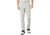 Oakley Medalist Stretch Back Pant - Mens, Stone Gray, 38X34, 422523-22Y-38X34