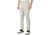 Oakley Medalist Stretch Back Pant - Mens, Stone Gray, 38X34, 422523-22Y-38X34