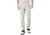 Oakley Medalist Stretch Back Pant - Mens, Stone Gray, 40X34, 422523-22Y-40X34