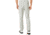 Oakley Medalist Stretch Back Pant - Mens, Stone Gray, 40X34, 422523-22Y-40X34