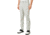 Oakley Medalist Stretch Back Pant - Mens, Stone Gray, 40X34, 422523-22Y-40X34