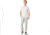 Oakley Medalist Stretch Back Pant - Mens, Stone Gray, 40X34, 422523-22Y-40X34