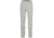 Oakley Medalist Stretch Back Pant - Mens, Stone Gray, 40X34, 422523-22Y-40X34