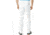 Oakley Medalist Stretch Back Pant - Mens, White, 36X32, 422523-100-36X32