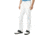 Oakley Medalist Stretch Back Pant - Mens, White, 36X32, 422523-100-36X32