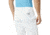 Oakley Medalist Stretch Back Pant - Mens, White, 36X32, 422523-100-36X32